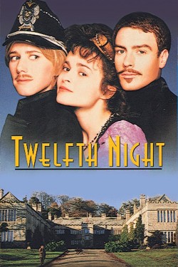 Enjoy Free HD Viewing of Twelfth Night on Putlocker