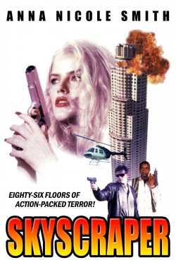 Watch Skyscraper free movies