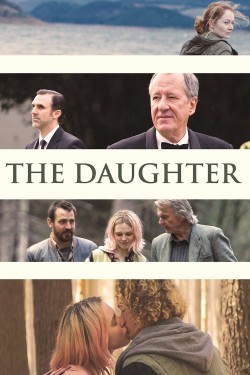 Watch free The Daughter movies Hd online on TinyZone