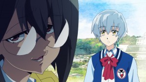 Episode 12