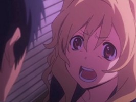 Episode 24