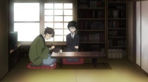 Episode 19