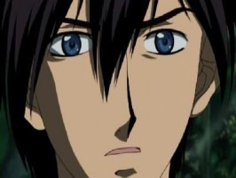 Episode 17