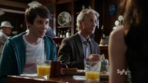 Episode 5