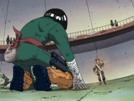Episode 49
