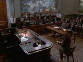 Episode 22