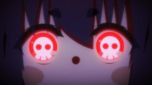 Episode 21