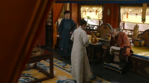 Episode 27