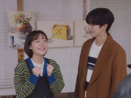 Episode 17