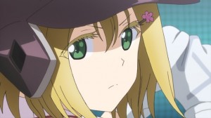 Episode 12