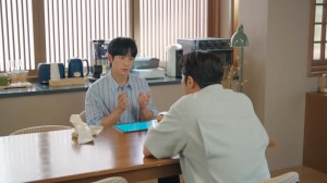 Episode 14