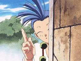 Episode 10