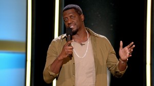 Episode 1