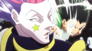 Episode 35: The x True x Pass Episode 35