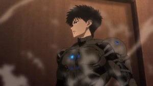Episode 1