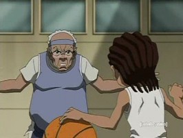 Episode 8