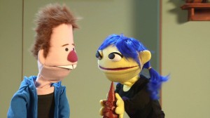 Episode 5