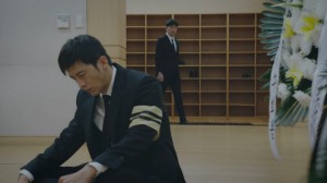 Episode 15