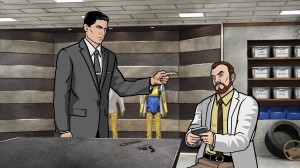 Episode 2