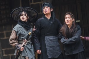 Episode 6