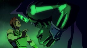 Episode 4