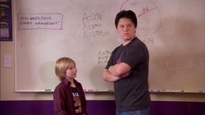 Episode 4