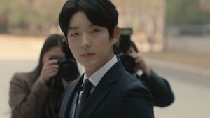 Episode 14
