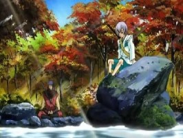 Episode 21