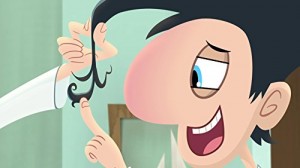 Episode 24