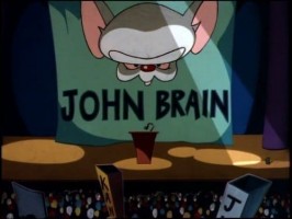Episode 58