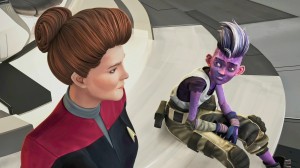 Episode 3