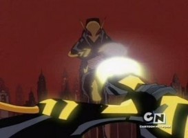 Episode 7