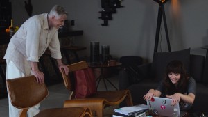 Episode 1