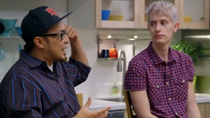 Episode 3