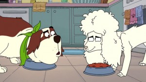 Episode 1