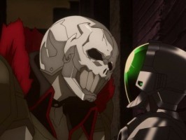 Episode 15