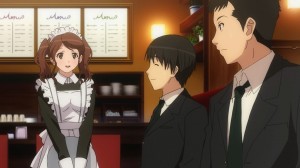 Episode 11