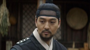 Episode 7