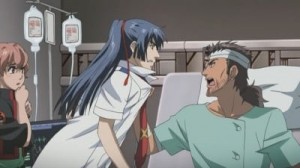 Episode 3