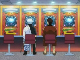 Episode 16