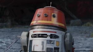 Episode 5