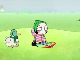 Episode 10