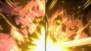 Episode 26