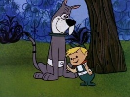 Episode 9