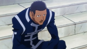 Episode 61: Invitation x And x Friend Episode 61