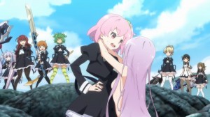 Episode 7