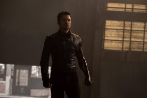 Episode 2