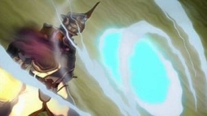 Episode 13