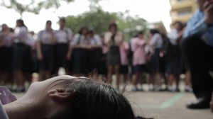 Episode 10