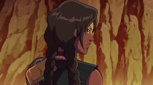 Episode 4